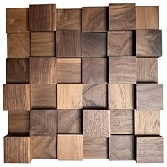 Acoustics diffusore acustico usato  Spedito ovunque in Italia 