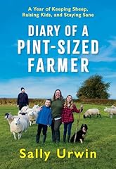 Diary pint sized for sale  Delivered anywhere in UK