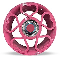 17x7.5j pink heart for sale  Delivered anywhere in USA 