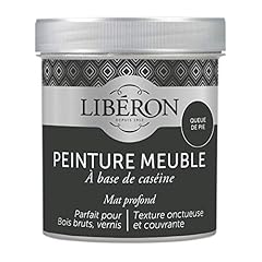 Libéron peinture meuble d'occasion  Livré partout en France