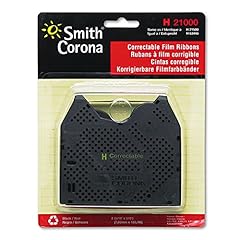 Smith corona 21000 gebraucht kaufen  Wird an jeden Ort in Deutschland