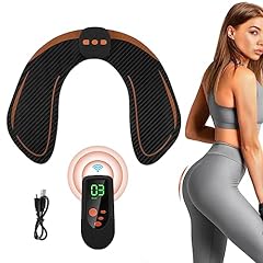 Ems hip trainer for sale  Delivered anywhere in Ireland