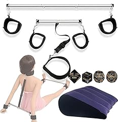 Bed restraints ankles for sale  Delivered anywhere in USA 
