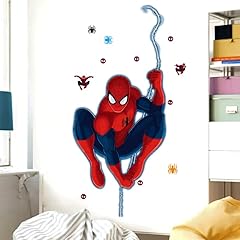 Kibi spider man usato  Spedito ovunque in Italia 