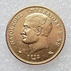 Wlzqelvcf italia lire usato  Spedito ovunque in Italia 