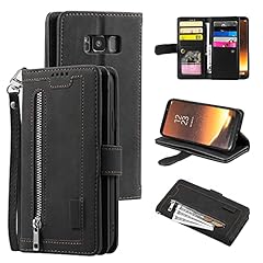 Eyzutak coque samsung d'occasion Eyzutak coque samsung d'occasion  Livré partout en France