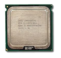 Z840 xeon 2680v3 usato  Spedito ovunque in Italia 