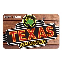 Texas roadhouse ribbon for sale  Delivered anywhere in USA 