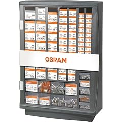 Sram lampenschrank bestückt gebraucht kaufen  Wird an jeden Ort in Deutschland