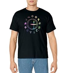 Unitarian universalist shirt for sale  Delivered anywhere in USA 