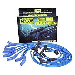 Taylor cable 64604 for sale  Delivered anywhere in USA 