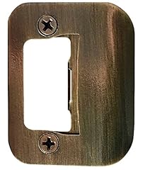 Gator door latch for sale  Delivered anywhere in USA 
