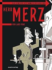 Kurt schwitters nenne gebraucht kaufen  Wird an jeden Ort in Deutschland