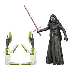 Star wars 3.75 for sale  Delivered anywhere in USA 