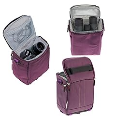 Navitech purple protective for sale  Delivered anywhere in UK