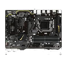 Motherboard gaming fit for sale  Delivered anywhere in USA 