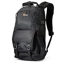 Lowepro fastpack 150 for sale  Delivered anywhere in USA 