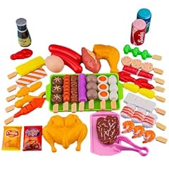 Fai finta giocare usato  Spedito ovunque in Italia 