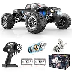 Hosim cars scale for sale  Delivered anywhere in USA 