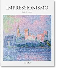 Impressionismo usato  Spedito ovunque in Italia 