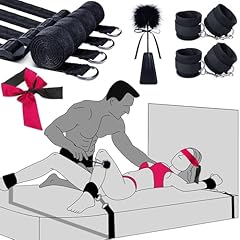 Sex toys bondage for sale  Delivered anywhere in USA 