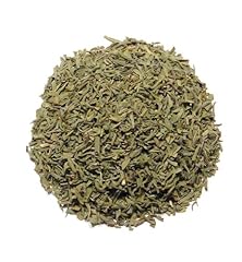 Summer savory 8oz for sale  Delivered anywhere in USA 