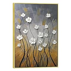 Wieco art framed for sale  Delivered anywhere in USA 