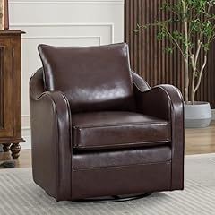 Simore faux leather for sale  Delivered anywhere in USA 
