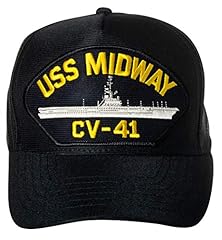 United states navy for sale  Delivered anywhere in USA 