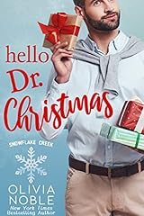 Hello dr. christmas d'occasion  Livré partout en France