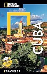 Travelbook editori guida usato  Spedito ovunque in Italia 