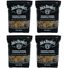 Jack daniel tennessee for sale  Delivered anywhere in USA 