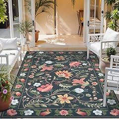 Uphome indoor outdoor for sale  Delivered anywhere in USA 