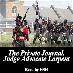 Private journal judge for sale  Delivered anywhere in UK