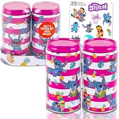 Stitch kitchen accessories for sale  Delivered anywhere in UK
