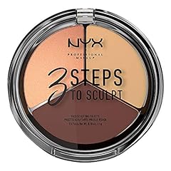 Nyx professional makeup for sale  Delivered anywhere in USA 