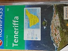 Bussola mappa isole usato  Spedito ovunque in Italia 