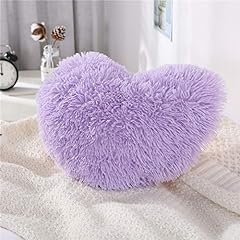 Moowoo purple fluffy for sale  Delivered anywhere in USA 