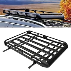 Jzwjnfyy car roof for sale  Delivered anywhere in UK