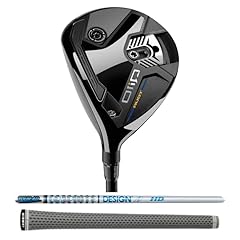 Left handed taylormade for sale  Delivered anywhere in USA 