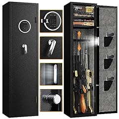 Emaxee gun safe for sale  Delivered anywhere in USA 