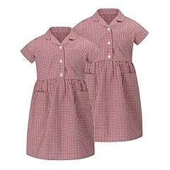 Trutex basics pack for sale  Delivered anywhere in UK