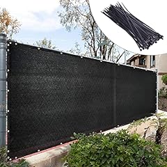 Royal shade black for sale  Delivered anywhere in USA 