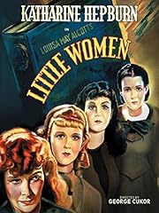 Little women for sale  Delivered anywhere in USA 