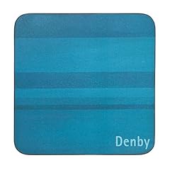 Denby 151010161 set for sale  Delivered anywhere in UK