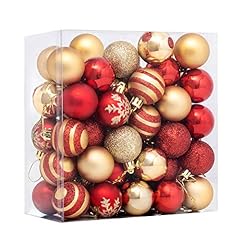 Funarty 50ct christmas for sale  Delivered anywhere in USA 