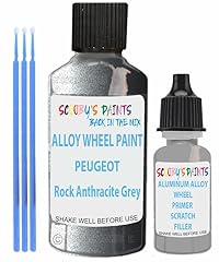 Scoobys paints back for sale  Delivered anywhere in UK
