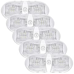 Miady interior light for sale  Delivered anywhere in USA 