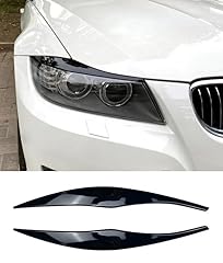 Eyebrows headlight eyelid for sale  Delivered anywhere in UK
