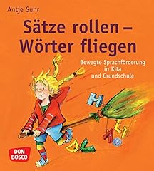 Sätze rollen wörter gebraucht kaufen  Wird an jeden Ort in Deutschland